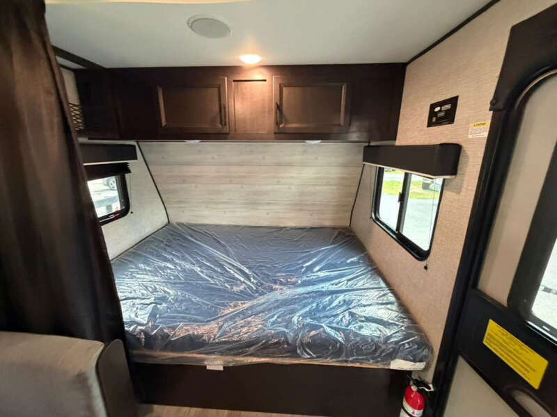 2022 Jayco Jay Flight