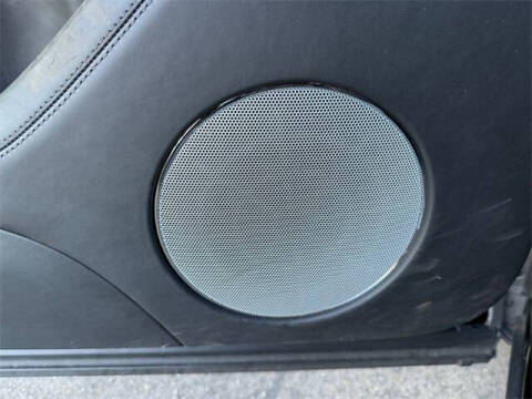 2020 Bentley Bentayga V8