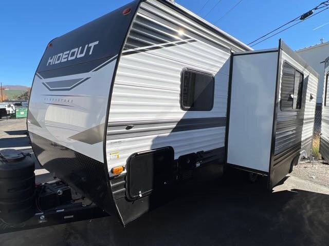 2023 Keystone RV 22MLSWE