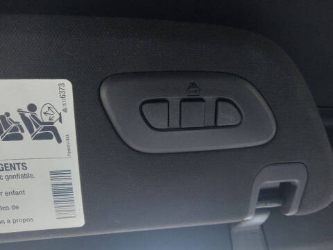 2016 Chevrolet Corvette Stingray Z51