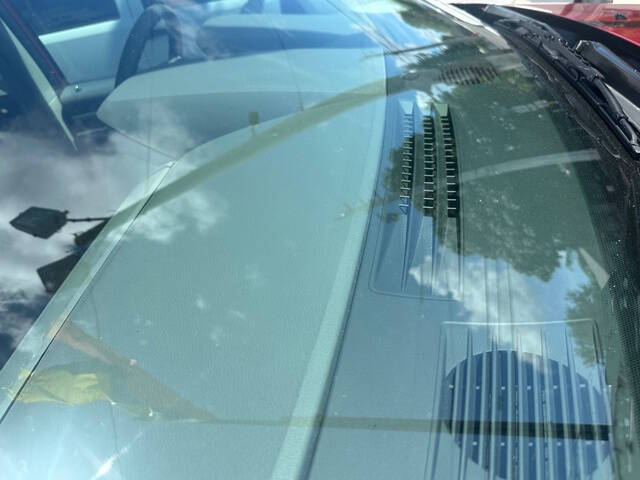 2009 Dodge Grand Caravan SE