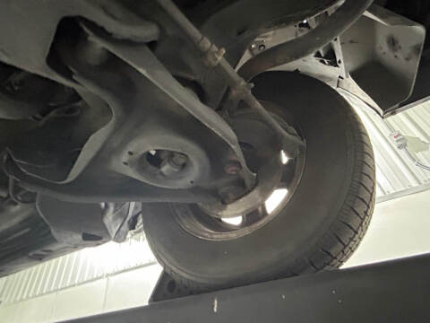 1987 Oldsmobile Cutlass Supreme