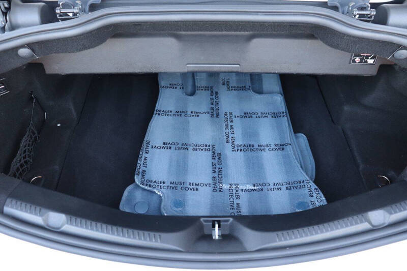 2018 Mercedes-Benz E-Class E 400