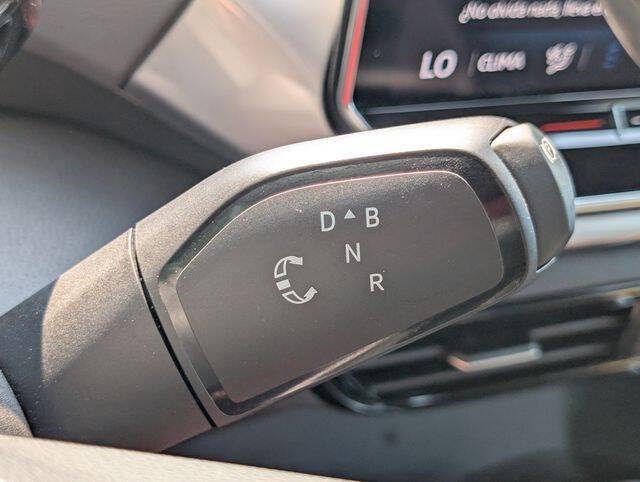 2024 Volkswagen ID.4 Pro S