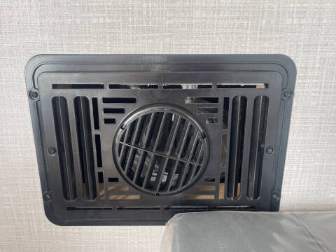 2026 Bontrager Outdoors Armor 10LT