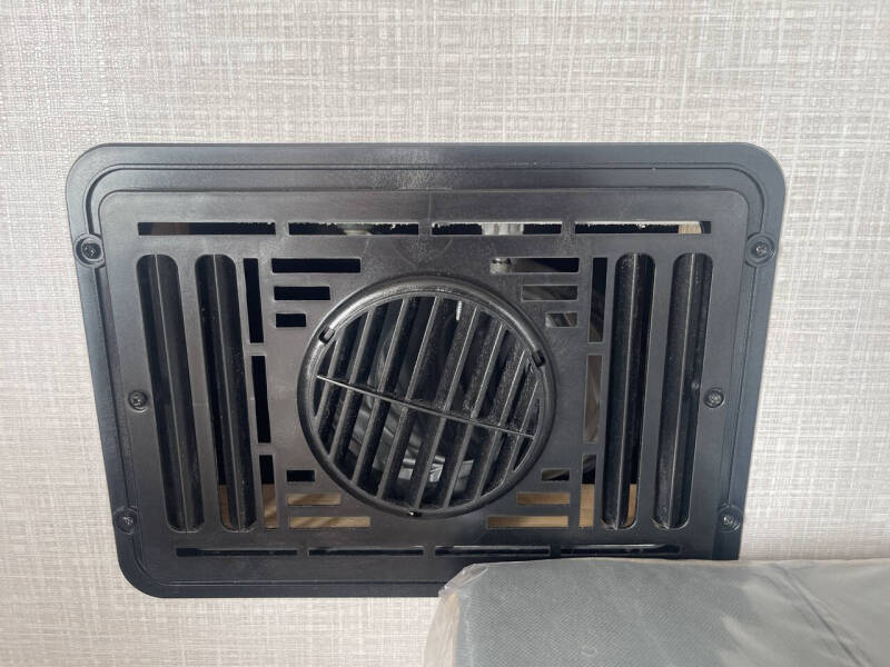 2026 Bontrager Outdoors Armor 10LT