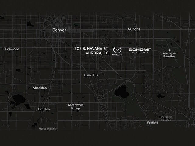 2026 Mazda CX-90 Plug-in Hybrid Premium Sport