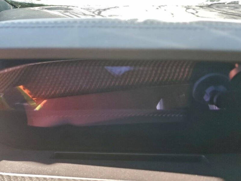 2024 Tesla Model X Plaid