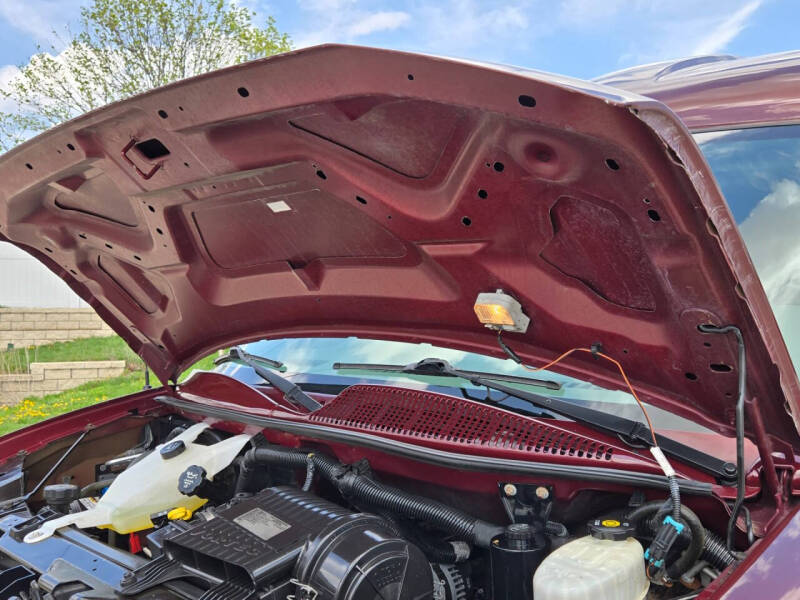 2012 GMC Savana 1500
