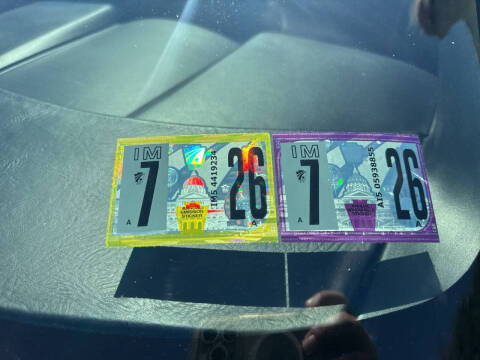 1992 Chevrolet Corvette