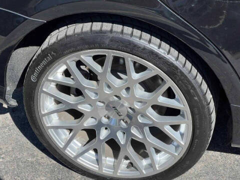 2013 Mercedes-Benz CLS CLS 550 4MATIC