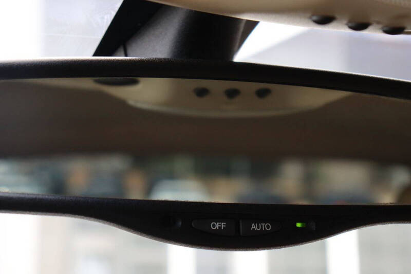 2002 Jaguar XK-Series XK8