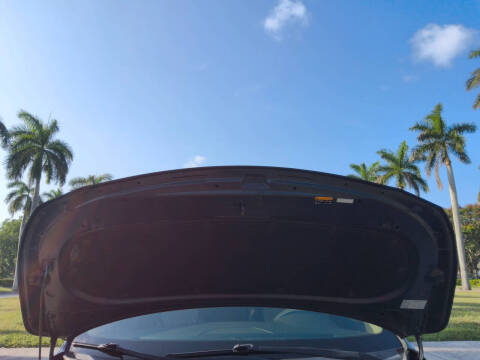 2018 Kia Sedona