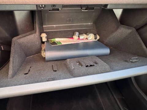 2019 Land Rover Discovery Sport