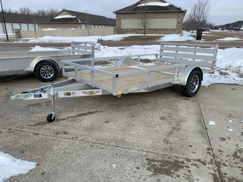 2021 H&H RSA 82x12 #8767