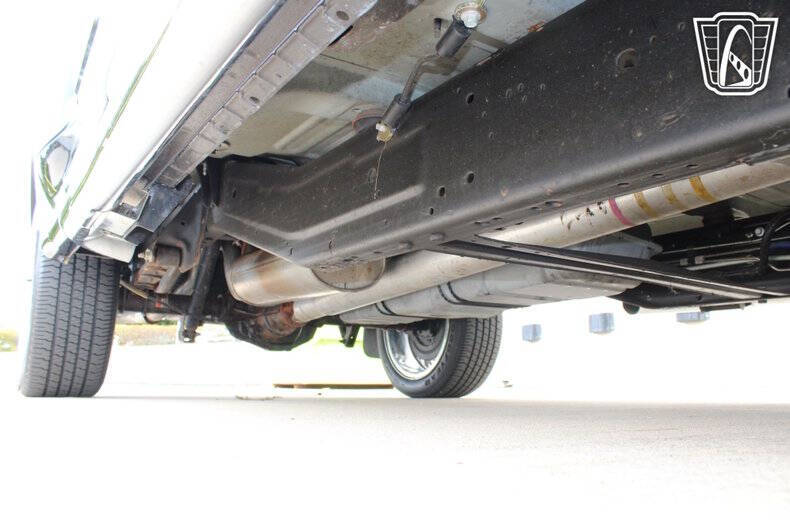 2000 Ford F-150