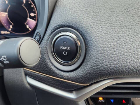 2025 Mazda CX-90 Plug-in Hybrid Premium Sport