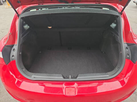 2013 Hyundai Elantra GT