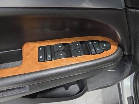 2012 Buick Enclave Premium