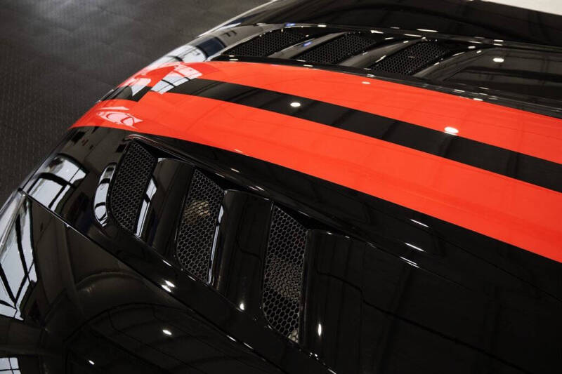 2009 Dodge Viper SRT 10