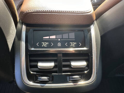 2020 Volvo XC60 T5 Inscription