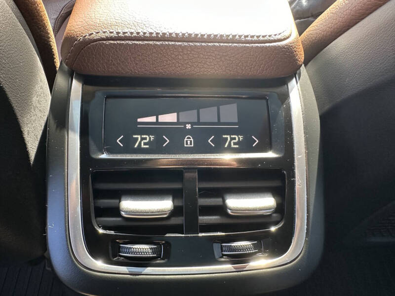 2020 Volvo XC60 T5 Inscription