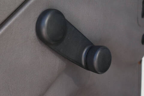 2014 Freightliner M2 106