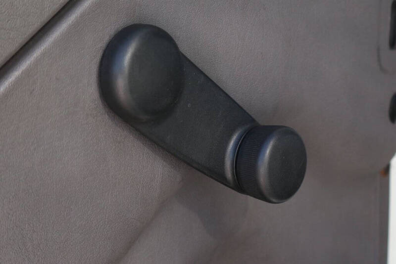 2014 Freightliner M2 106