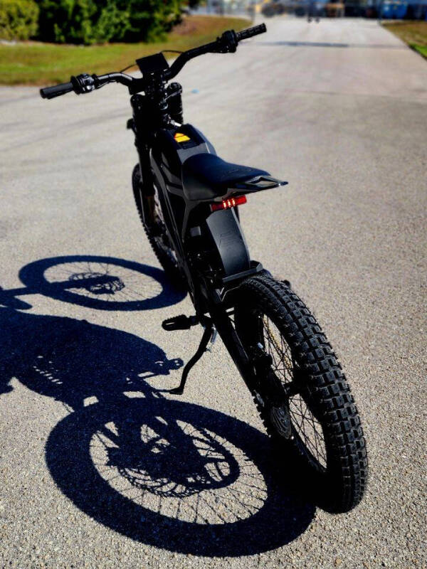 2025 ERIDE PRO SS 2.0