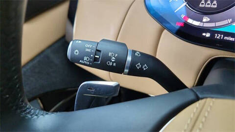 2024 Land Rover Range Rover Sport P360 SE