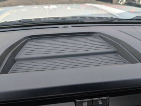 2026 Ford F-350 Super Duty XL