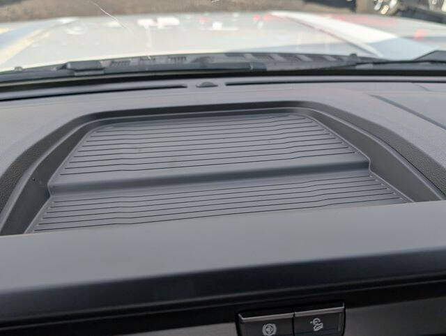 2026 Ford F-350 Super Duty XL