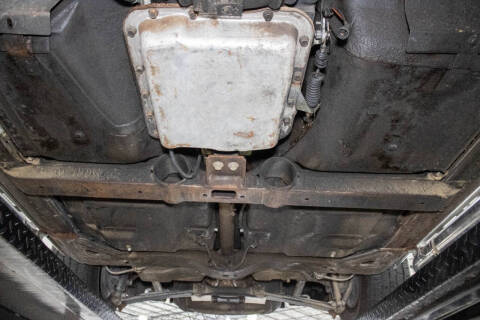 1972 Chevrolet Corvette