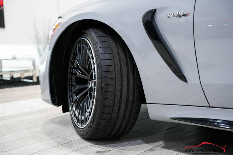 2025 Mercedes-Benz CLE AMG CLE 53