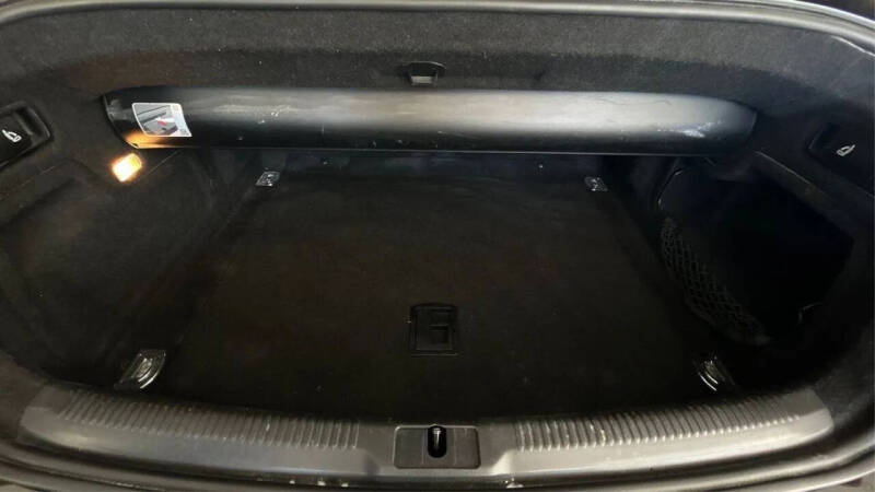 2011 Audi A5 2.0T Premium