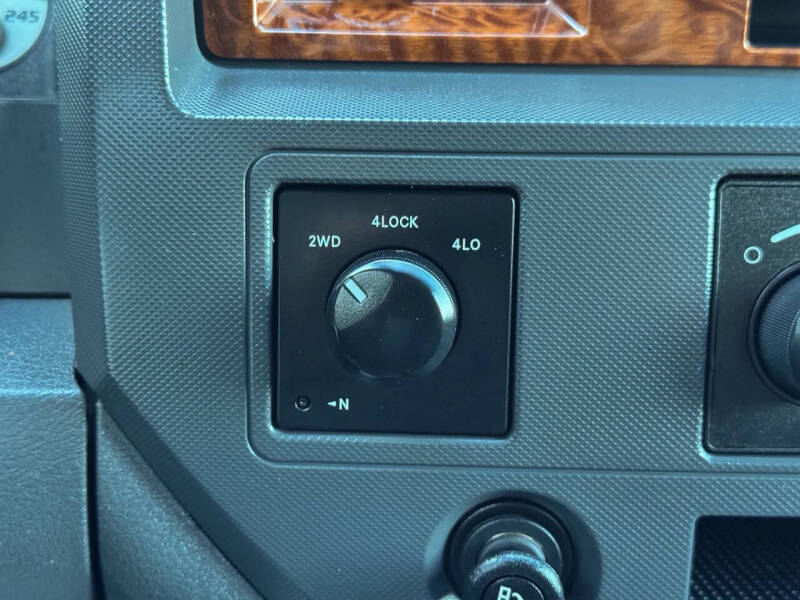 2006 Dodge Ram 2500
