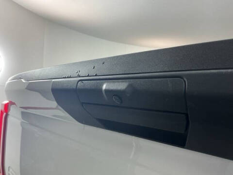 2023 Ford F-350 Super Duty