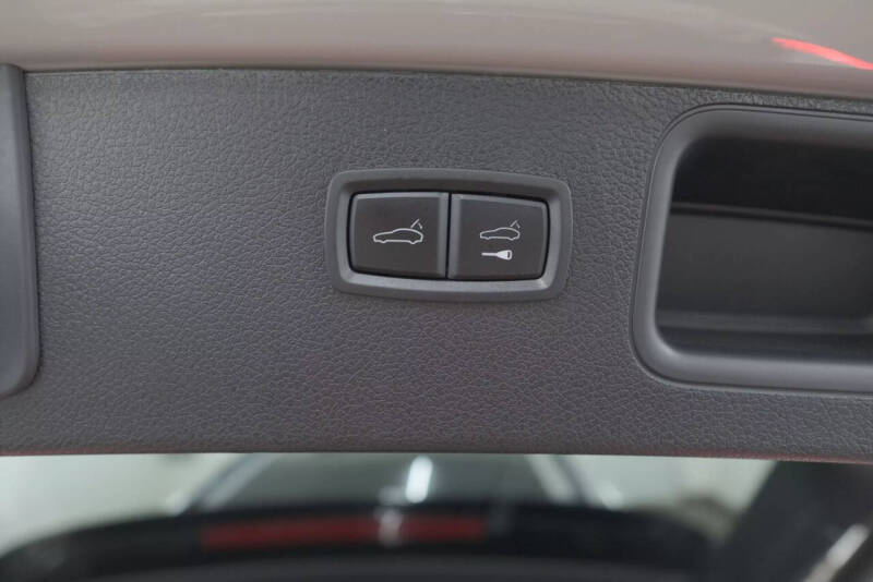 2022 Porsche Macan GTS