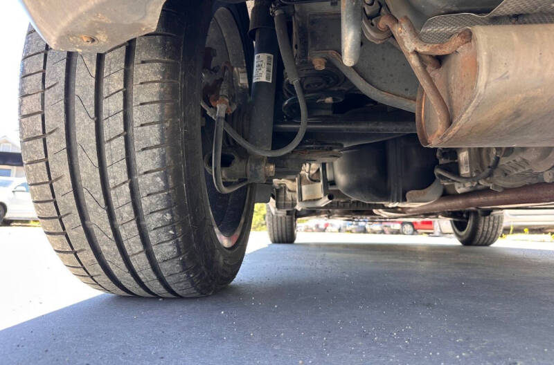 2017 Buick Encore Sport Touring