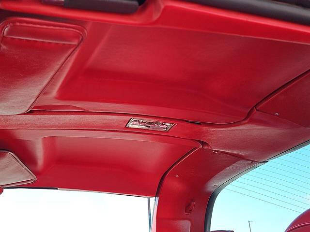 1978 Chevrolet Corvette