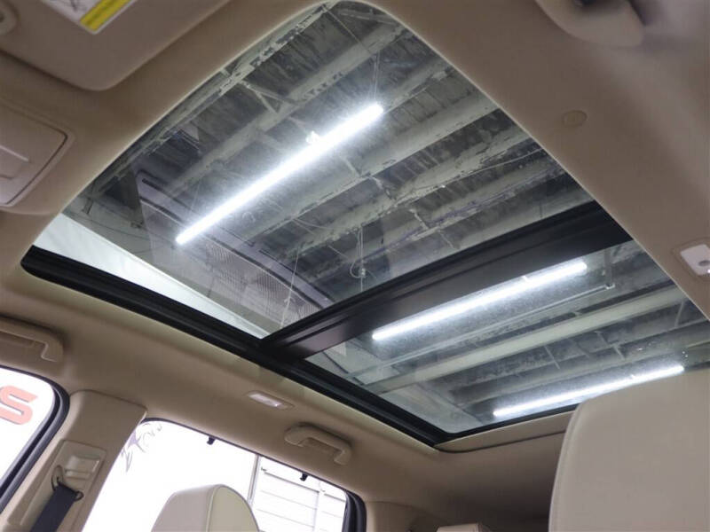 2022 Acura MDX SH-AWD w/Advance