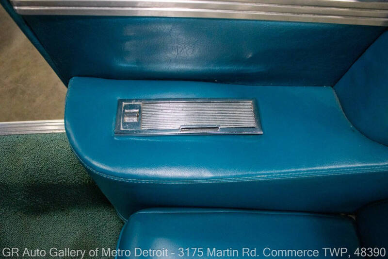 1959 Cadillac Series 62