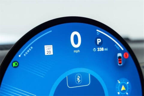 2026 MINI Hardtop 4 Door