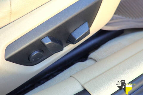 2013 BMW 3 Series 328i xDrive