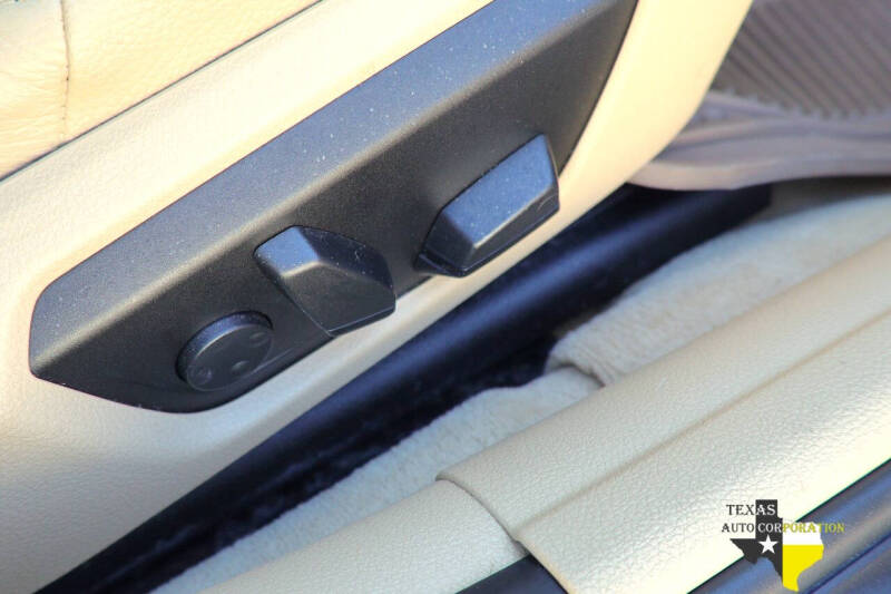 2013 BMW 3 Series 328i xDrive