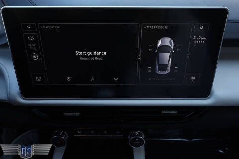 2025 Lotus Emira V6 Base