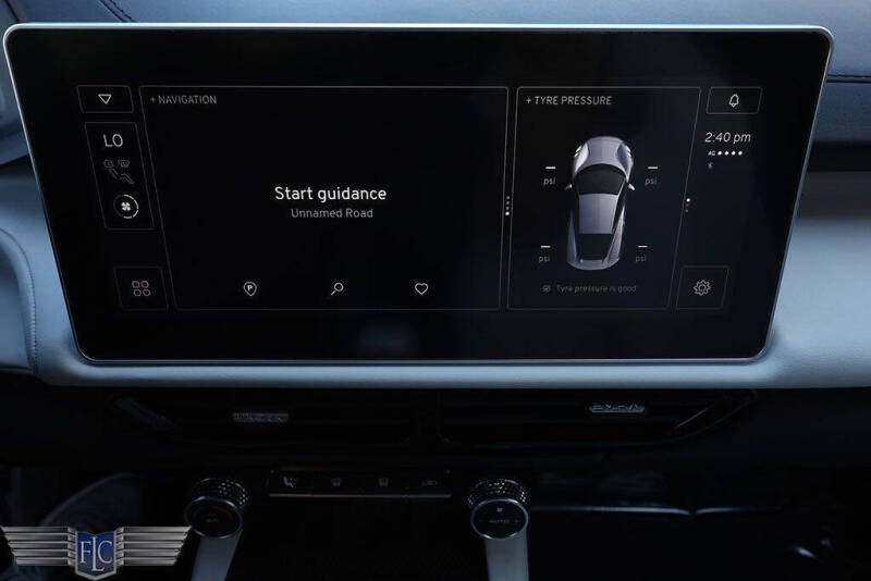 2025 Lotus Emira V6 Base