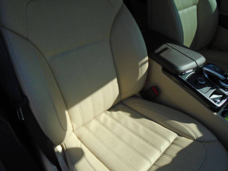 2016 Mercedes-Benz GLE GLE 350