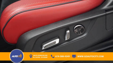 2022 Acura MDX SH-AWD w/A-SPEC