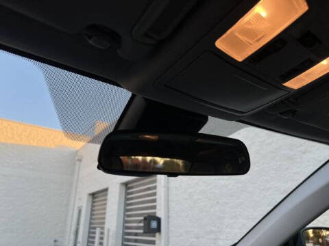 2018 Toyota RAV4 Hybrid